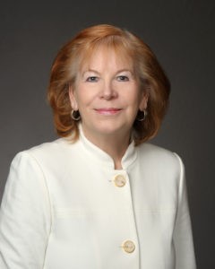 Catherine Barankin