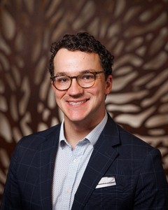 Jimmy Fremgen